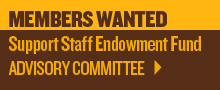 members-wanted-button
