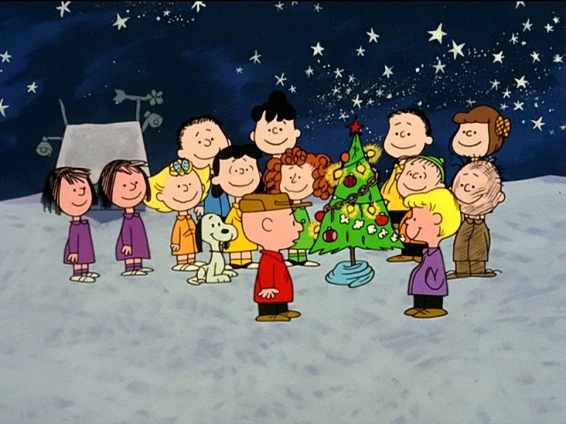 A-Charlie-Brown-Christmas-image-1