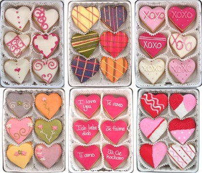beautiful-sweets-organic-valentines-day-cookies