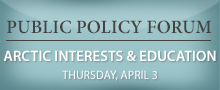 public-policy-forum-button_fnl-2