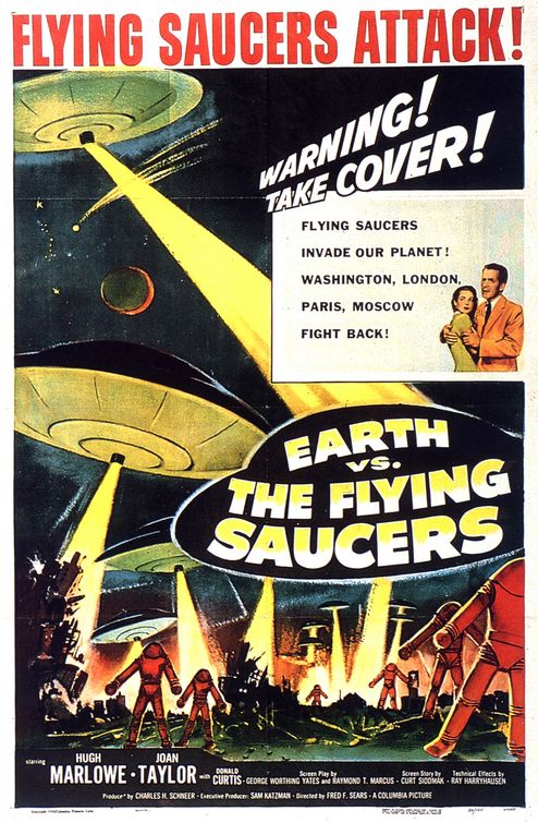 earth_vs_the_flying_saucers