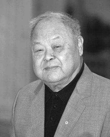 Dr. Joseph Du.