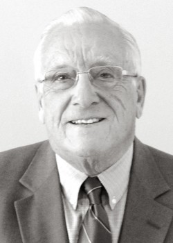 Hubert Kleysen