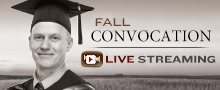 convocation_live-streaming_button