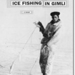 Icefishing-226x300
