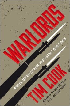 Warlords-Cook