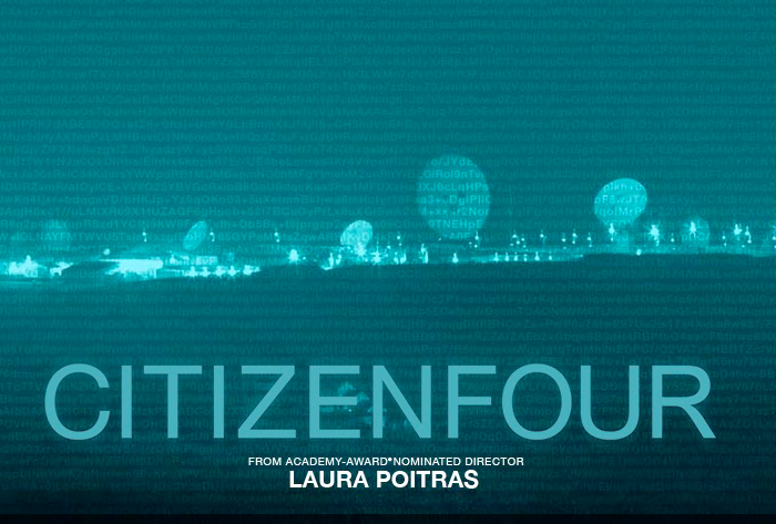 citizenfour1