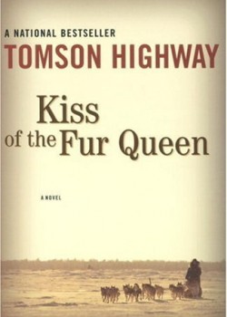 kiss_of_the_fur_queen