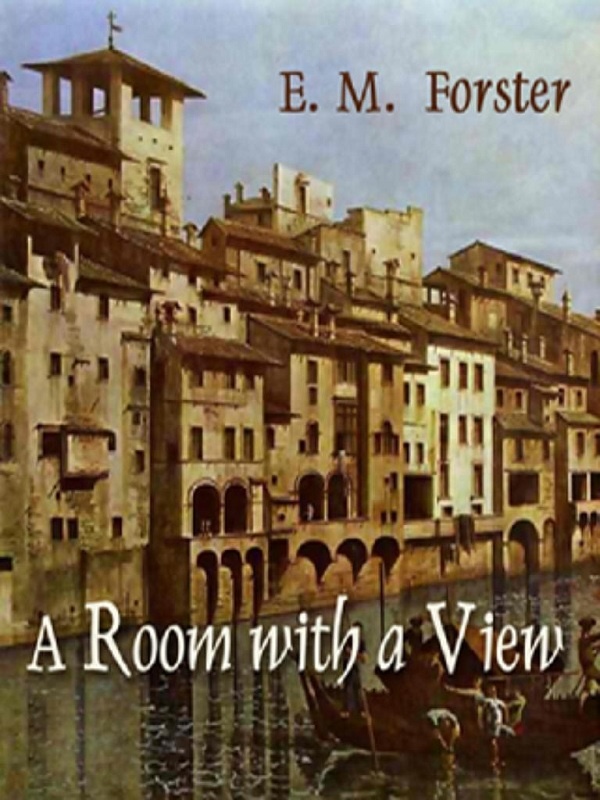 roomwithaview_cover