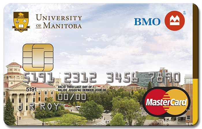 bmo hours university and college