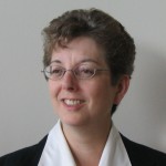 Dr. Shelley Hasinoff