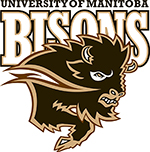 University of Manitoba Bisons