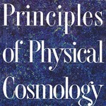 Principles of Physical Cosmology, by Phillip James Edwin Peebles. Princeton University Press, 1993.