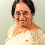 Dr.Ganga Dakshinamurti 
