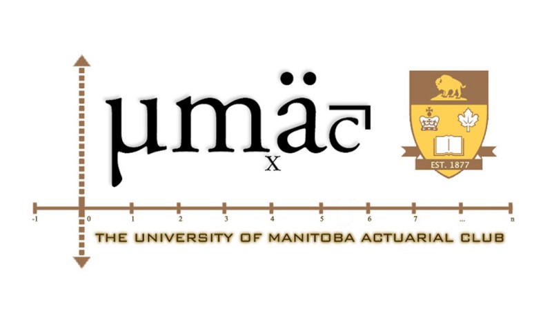 UMAC logo