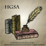 History Graduate Student Association