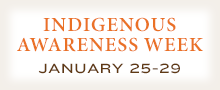 IndigenousAwarenessWeek-Button-FNL2016