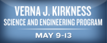 Verna J. Kirkness Science and Engineering Program