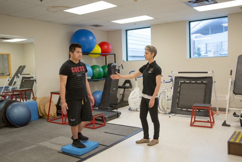 Athletic Therapy Centre_17