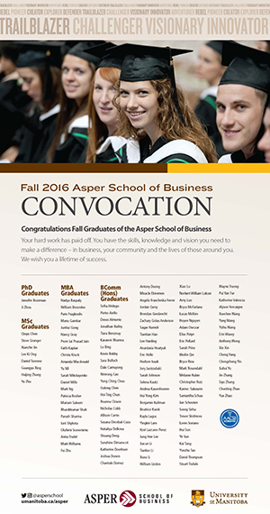 asb-2016-fall-convocation-ad