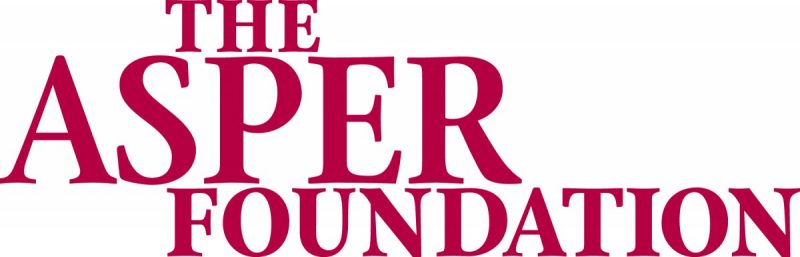 asper-foundation-logo-cmyk