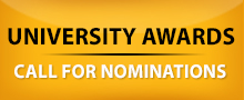 university-awards-call-for-nominations