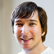 Patrick Dubois is a PhD student studying human-computer interaction in the department of computer science, Faculty of Science. He is a recipient of the Doctoral NSERC Canada Graduate Scholarship, as well as the Indigenous Doctoral Excellence Award.