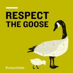 RespectTheGoose-Graphic_FNL2