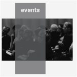 Network 2018 Events