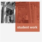 Network 2018 Student Work