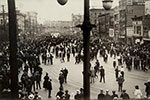 strike-1919