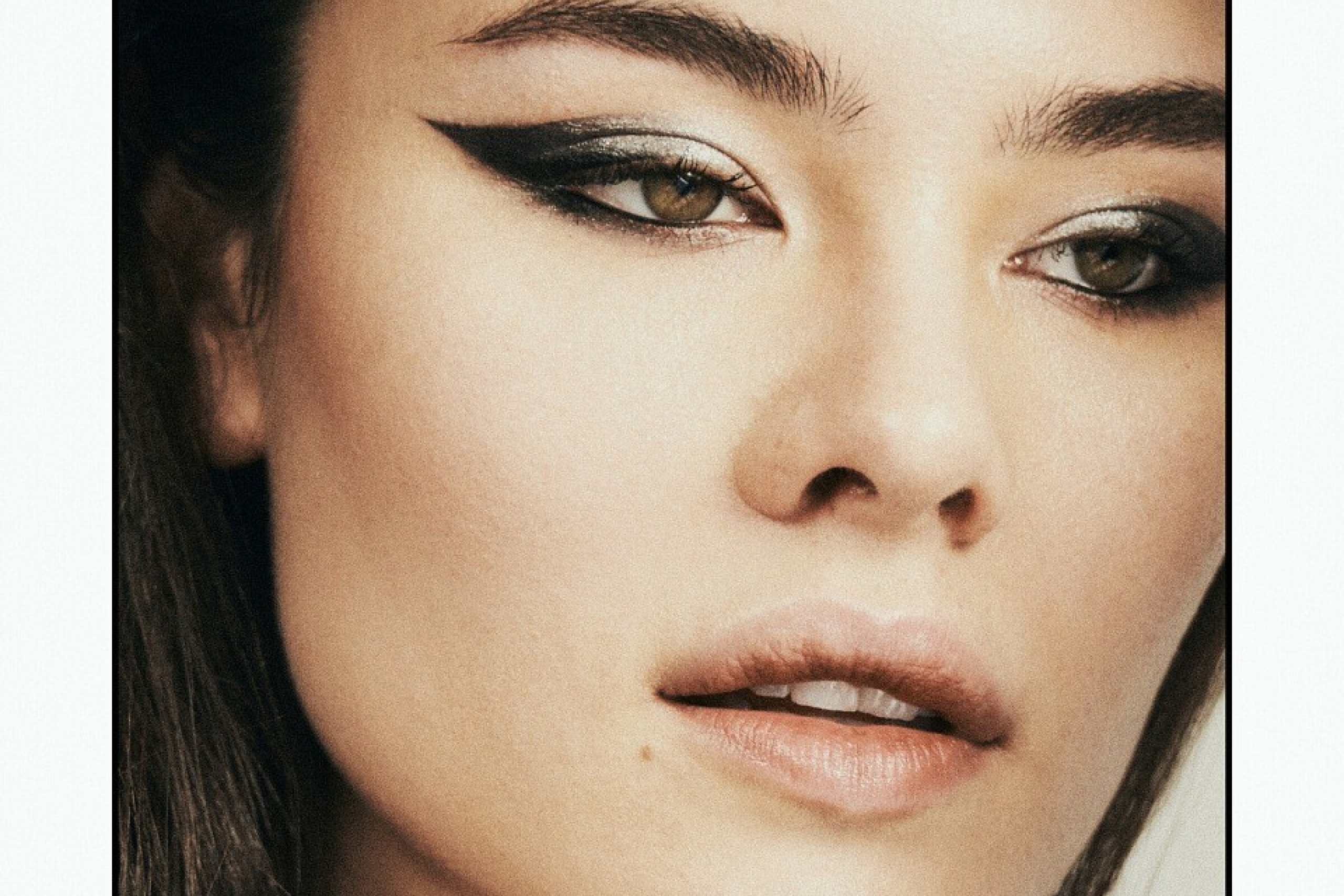 Willo Allen headshot