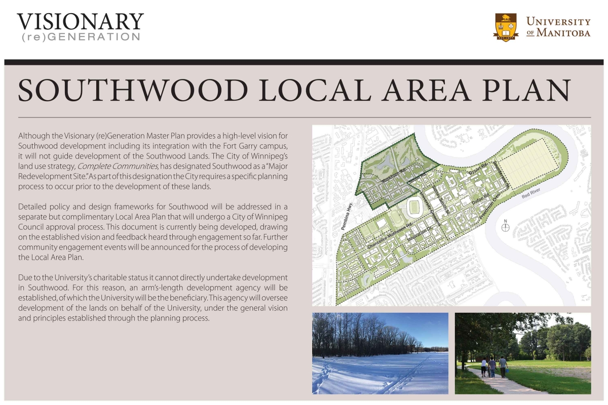02-VrGweb-Southwood-Area-Plan