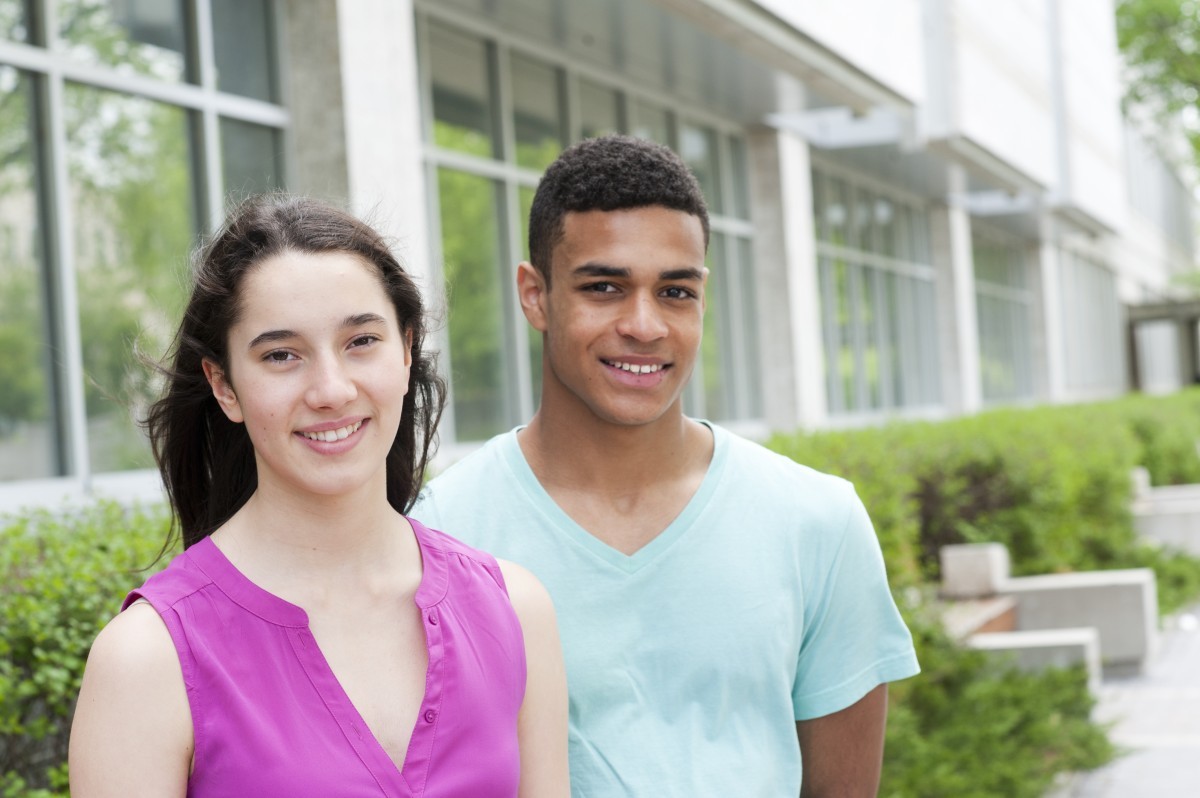 Schulich Leader Scholarships recipients