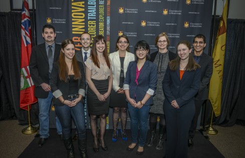 Cordeiro thesis queensland 06 picture