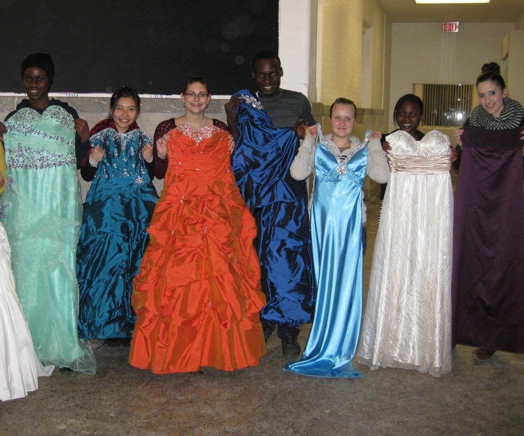 dresses for prom in winnipeg manitoba