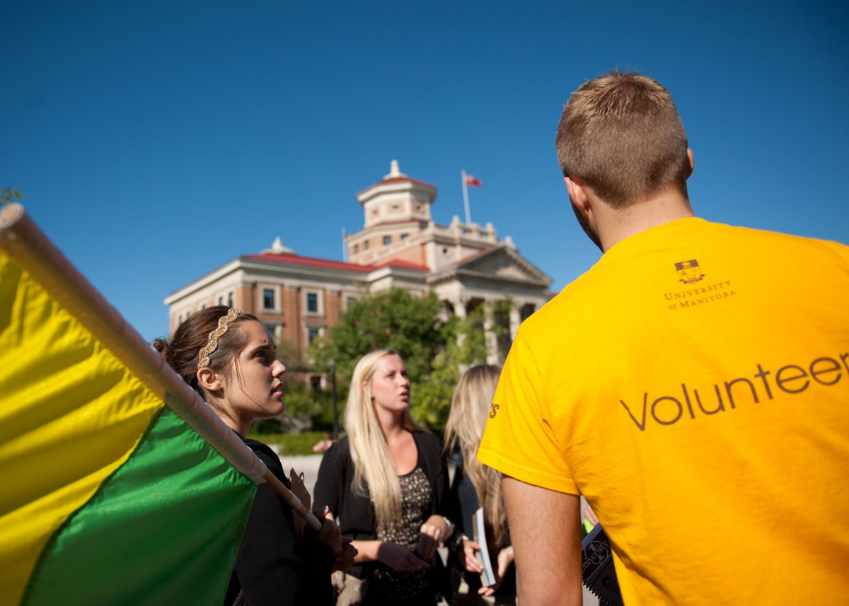 Report for duty meaning image