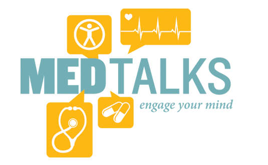 MedTalks University of Manitoba College of Medicine