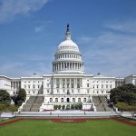 United States Capitol Building