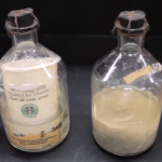 Converting waste into biofuels