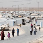 Daily-life-in-Zaatari-refugee-camp-in-Jordan-Flickr-Photo-Sharing-copy