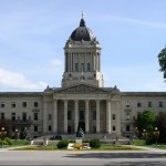 Legislature_in_Winnipeg