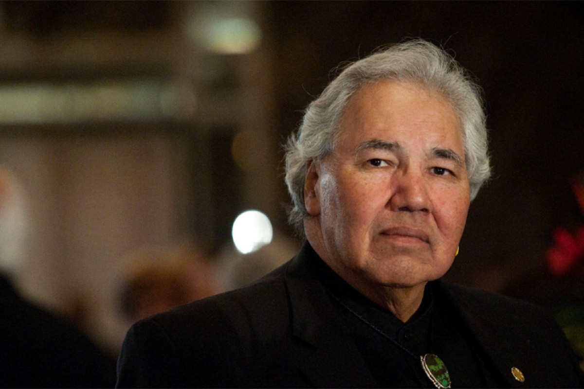 The first of the series is a public event, An Evening with Justice Murray Sinclair, who will begin the conversation on how initial teacher education may best respond to the TRC’s Calls-to-Action.