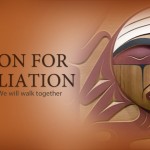 Education for reconciliation
