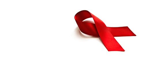 hiv prevention backgrounds