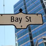 Bay street