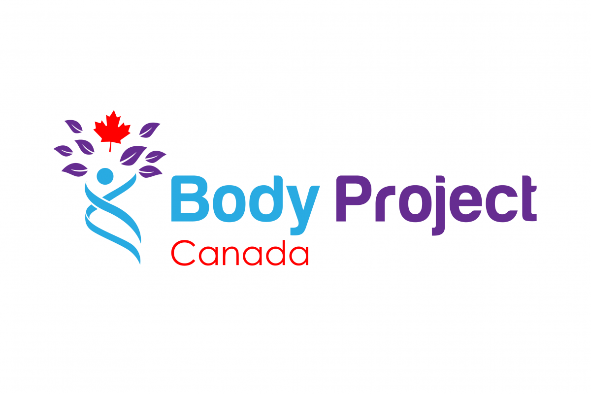 The Body Project is a peer-led, body-acceptance program designed to help university-age students celebrate their own bodies