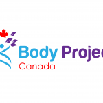 The Body Project is a peer-led, body-acceptance program designed to help university-age students celebrate their own bodies
