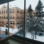 Photo by Jonathan Soh (jeegss)