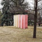 Photo by Mark Millet (@mmaaku)